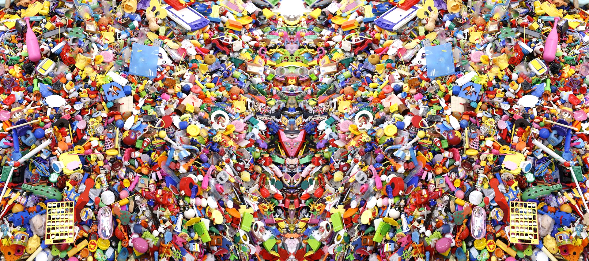 Worldwide freight services